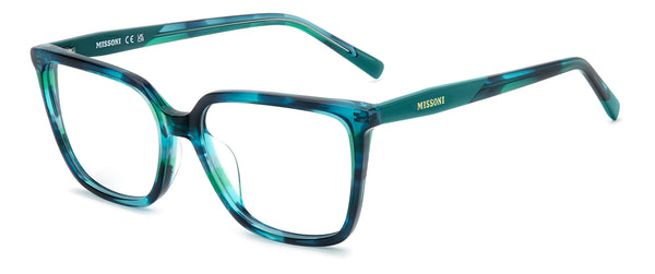 MISSONI MIS 0302/G 4SB 55