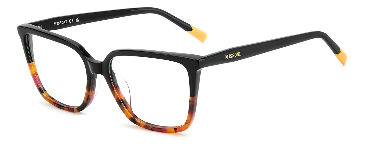 MISSONI MIS 0302/G XS4 55
