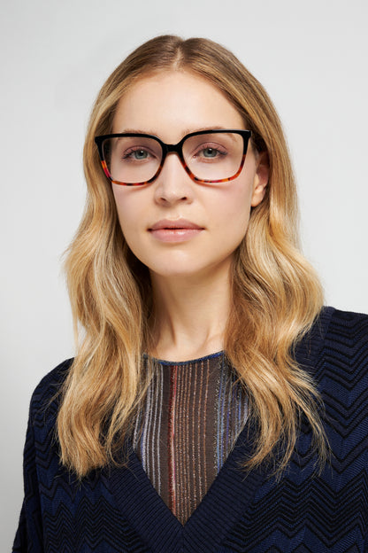 MISSONI MIS 0302/G XS4 55