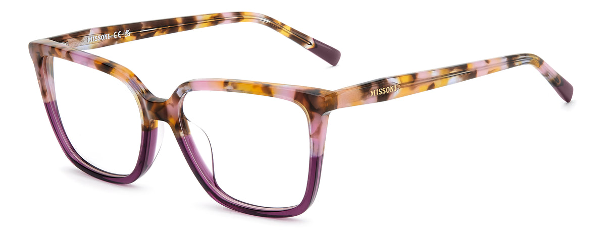 MISSONI MIS 0302/G Y3F 55