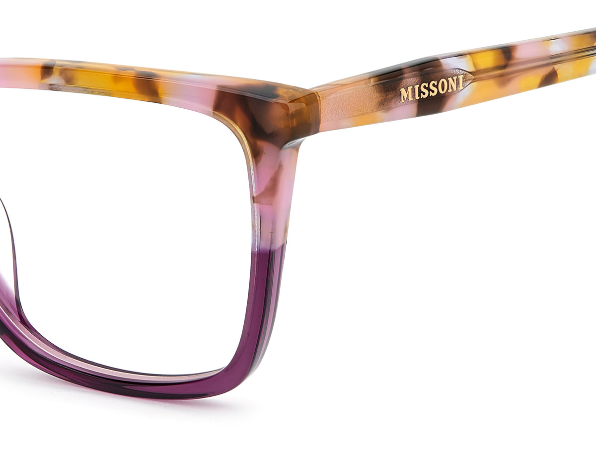 MISSONI MIS 0302/G Y3F 55