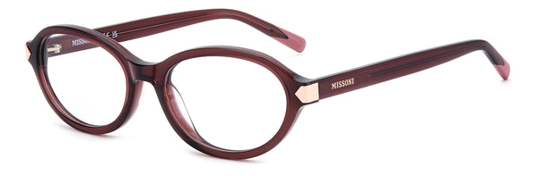 MISSONI MIS 0307 G3I 52