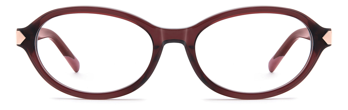 MISSONI MIS 0307 G3I 52
