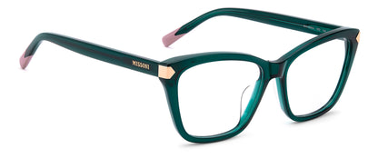 MISSONI MIS 0308/G 1ED 54