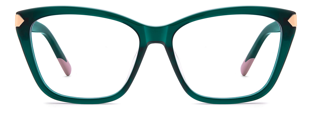 MISSONI MIS 0308/G 1ED 54