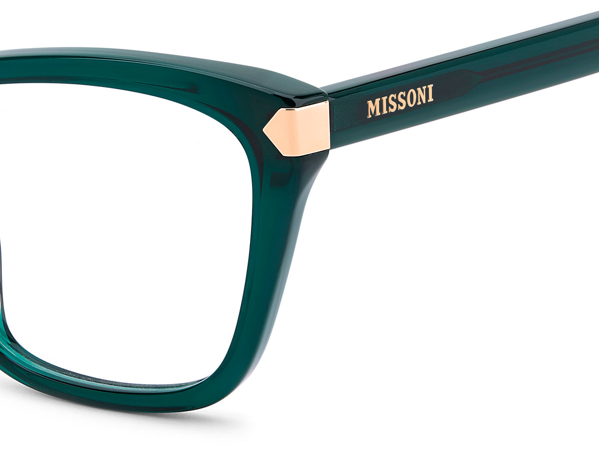 MISSONI MIS 0308/G 1ED 54