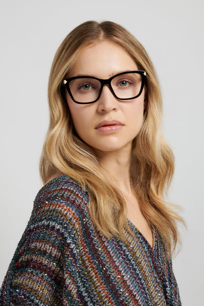 MISSONI MIS 0308/G 807 54