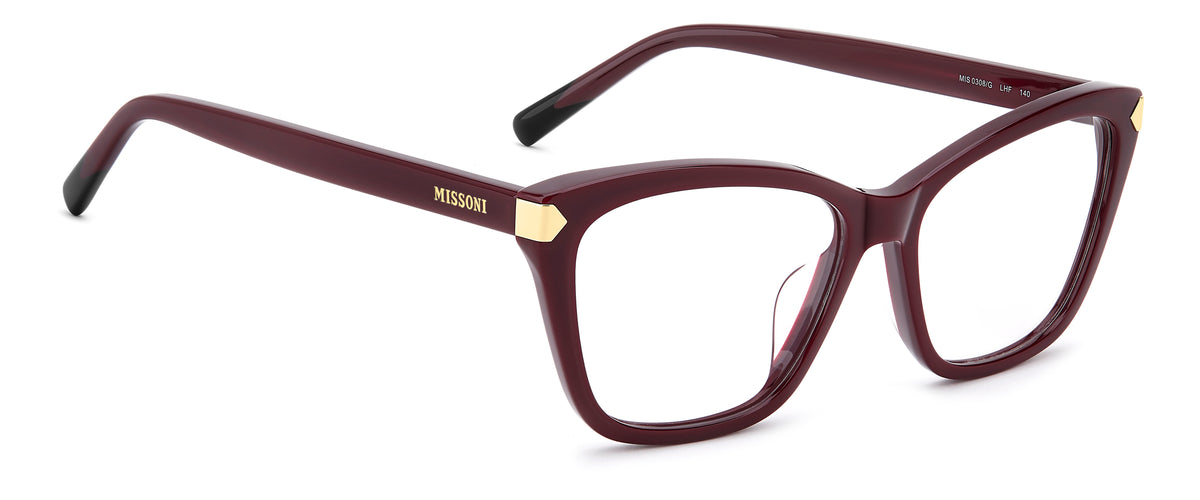 MISSONI MIS 0308/G LHF 54