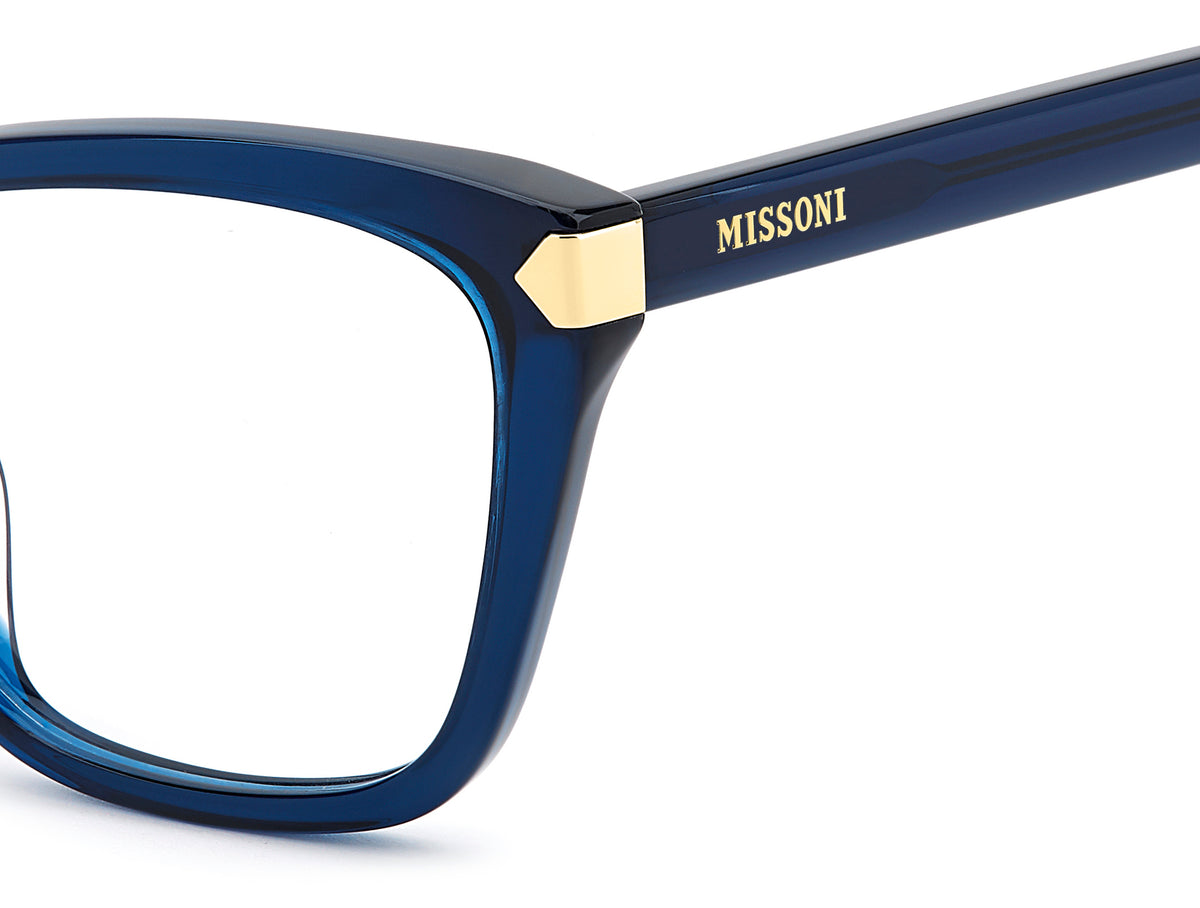 MISSONI MIS 0308/G PJP 54