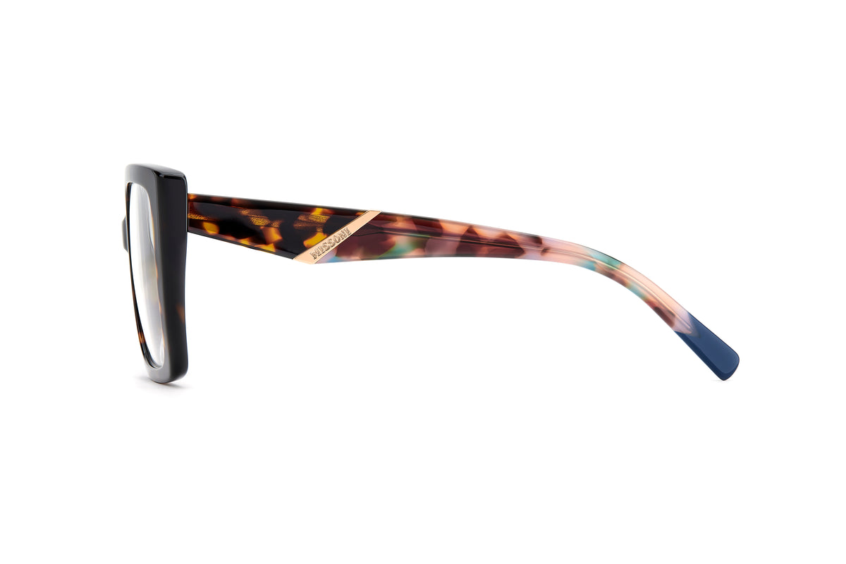 MISSONI MIS 0298 086 53