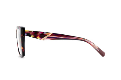 MISSONI MIS 0298 2TB 53