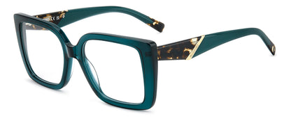 MISSONI MIS 0298 ZI9 53