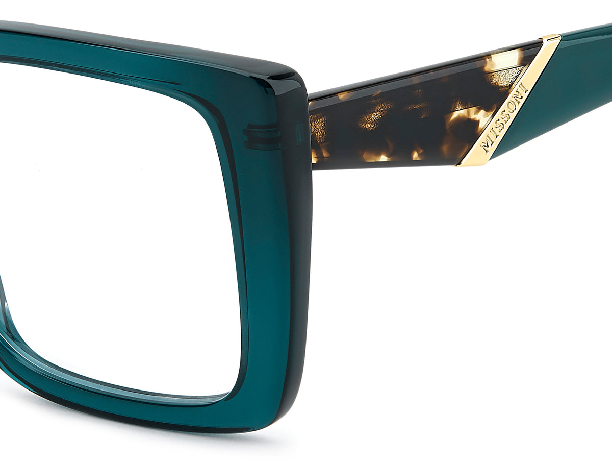 MISSONI MIS 0298 ZI9 53