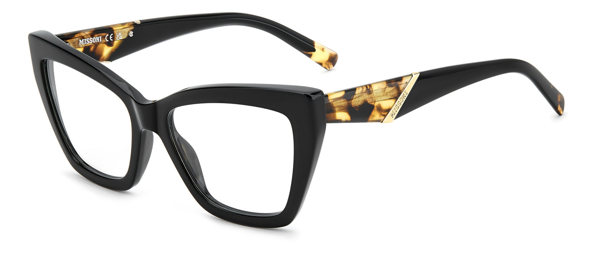 MISSONI MIS 0299 807 54