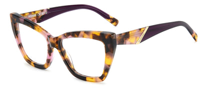 MISSONI MIS 0299 N71 54