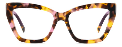 MISSONI MIS 0299 N71 54