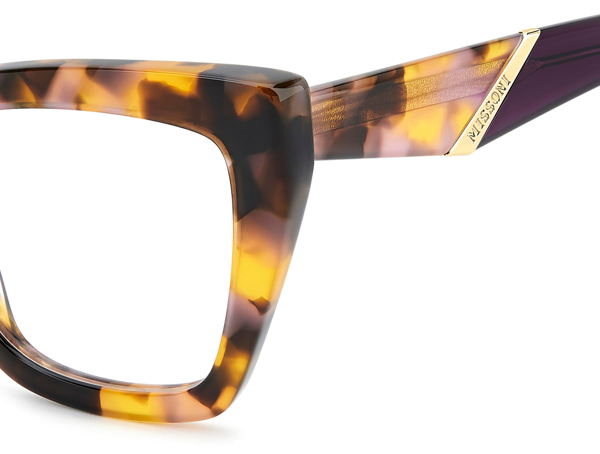 MISSONI MIS 0299 N71 54