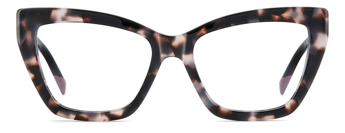 MISSONI MIS 0299 ONS 54