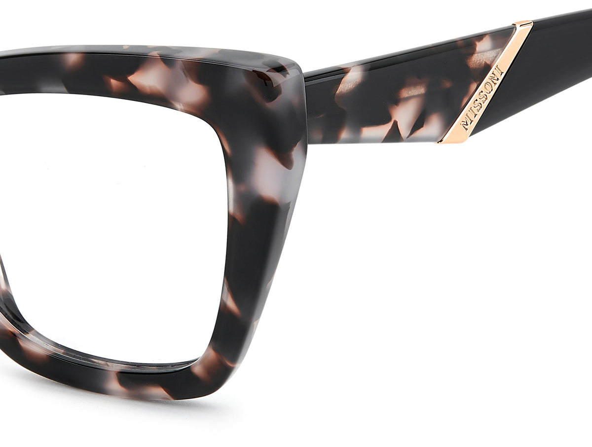 MISSONI MIS 0299 ONS 54
