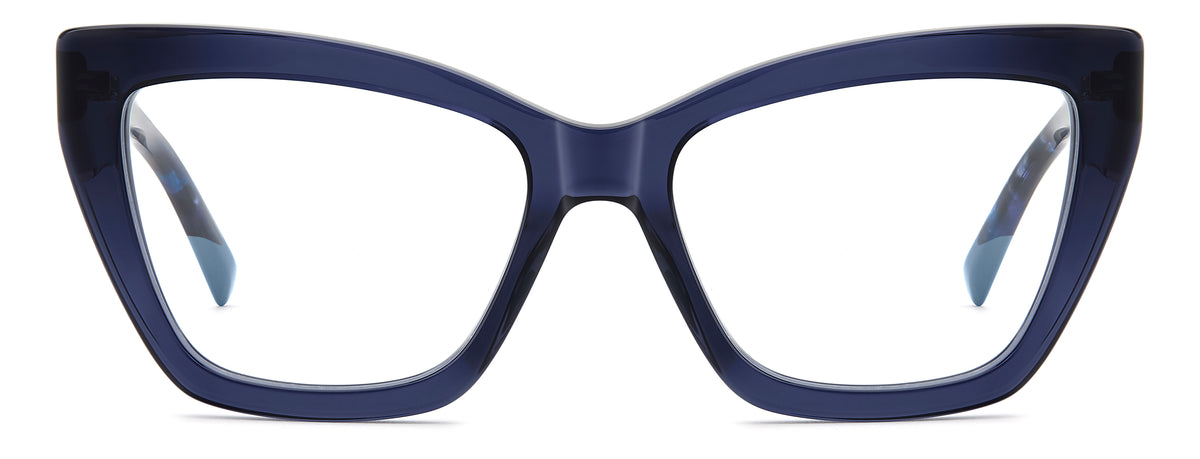 MISSONI MIS 0299 PJP 54