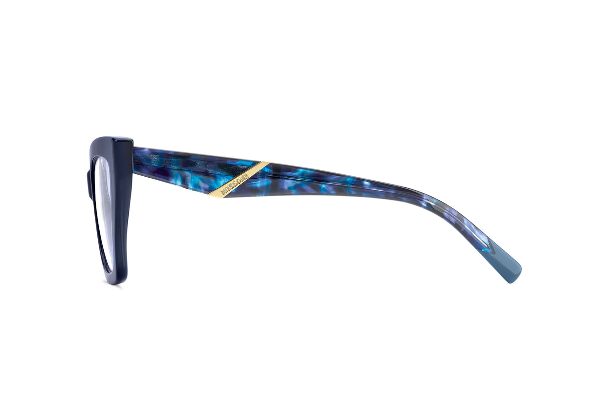 MISSONI MIS 0299 PJP 54