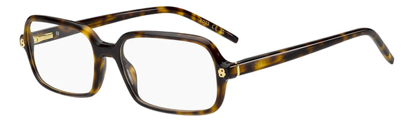 HUGO BOSS BOSS 2019 086 54