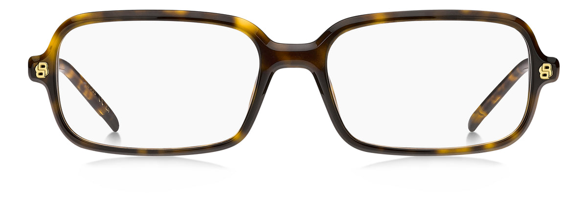 HUGO BOSS BOSS 2019 086 54