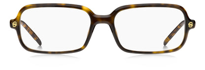 HUGO BOSS BOSS 2019 086 54