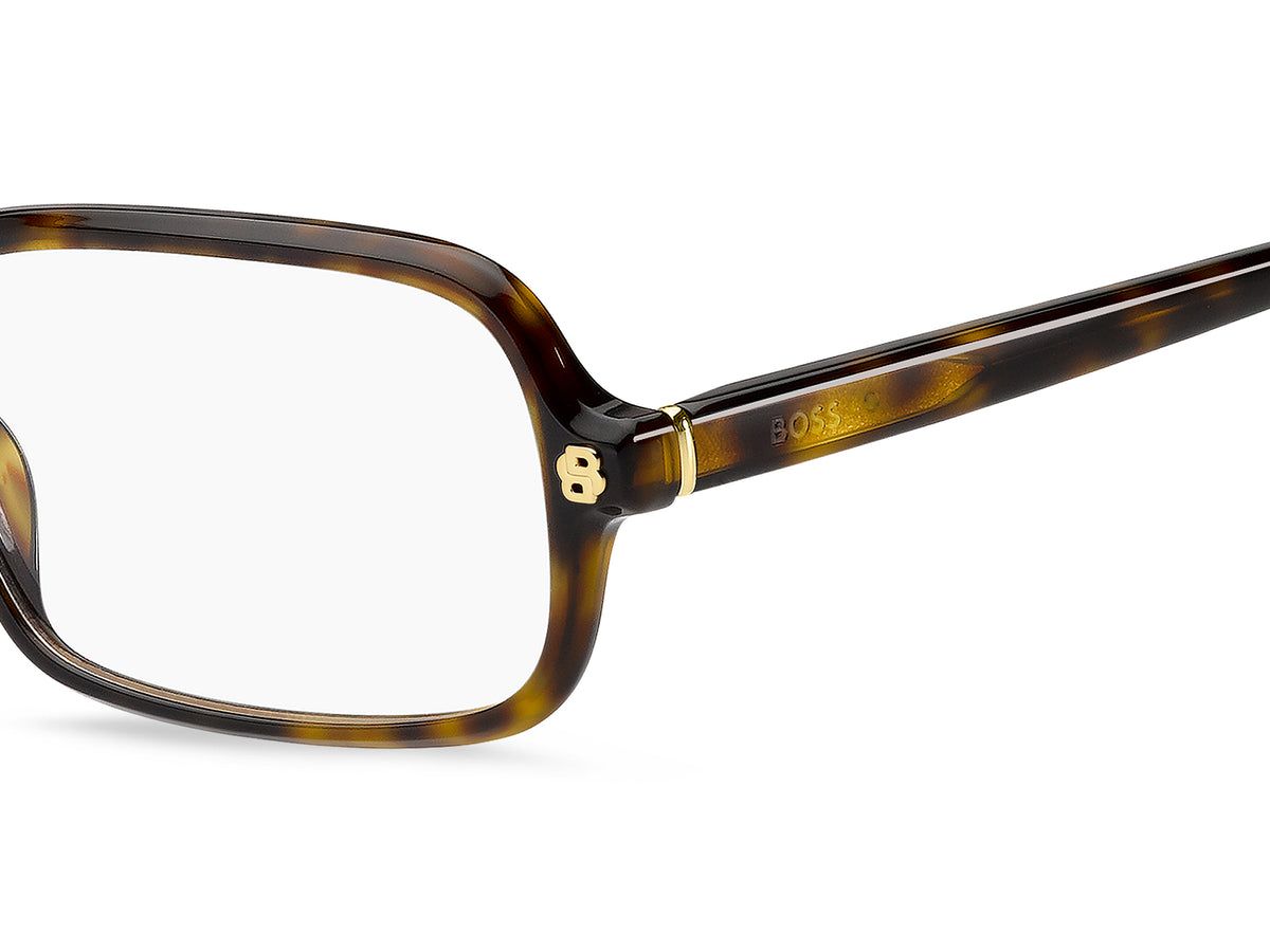HUGO BOSS BOSS 2019 086 54