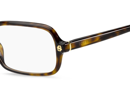 HUGO BOSS BOSS 2019 086 54