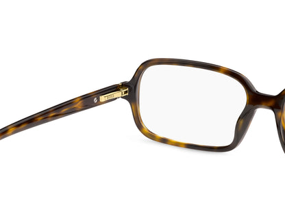HUGO BOSS BOSS 2019 086 54