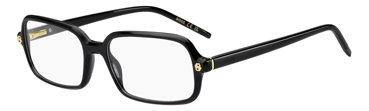 HUGO BOSS BOSS 2019 807 54