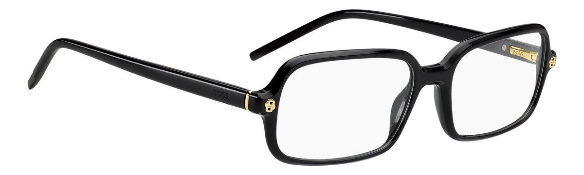 HUGO BOSS BOSS 2019 807 54