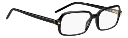 HUGO BOSS BOSS 2019 807 54