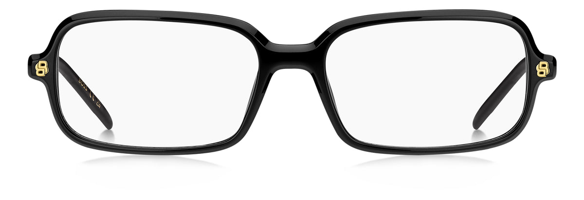 HUGO BOSS BOSS 2019 807 54