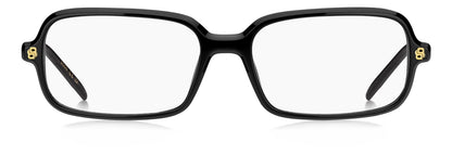 HUGO BOSS BOSS 2019 807 54