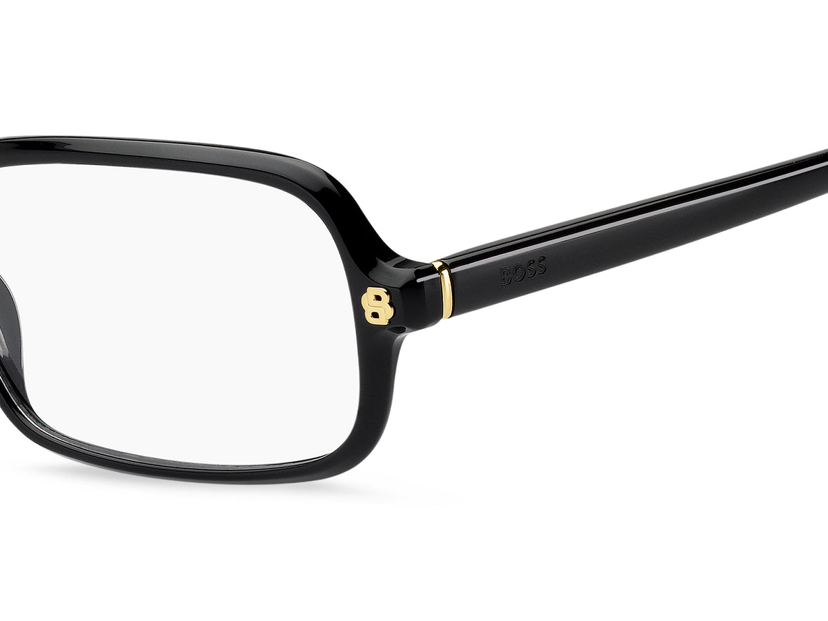 HUGO BOSS BOSS 2019 807 54