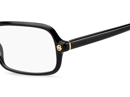 HUGO BOSS BOSS 2019 807 54