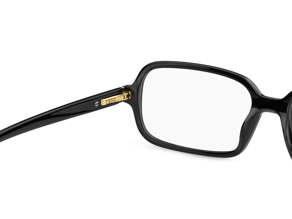 HUGO BOSS BOSS 2019 807 54