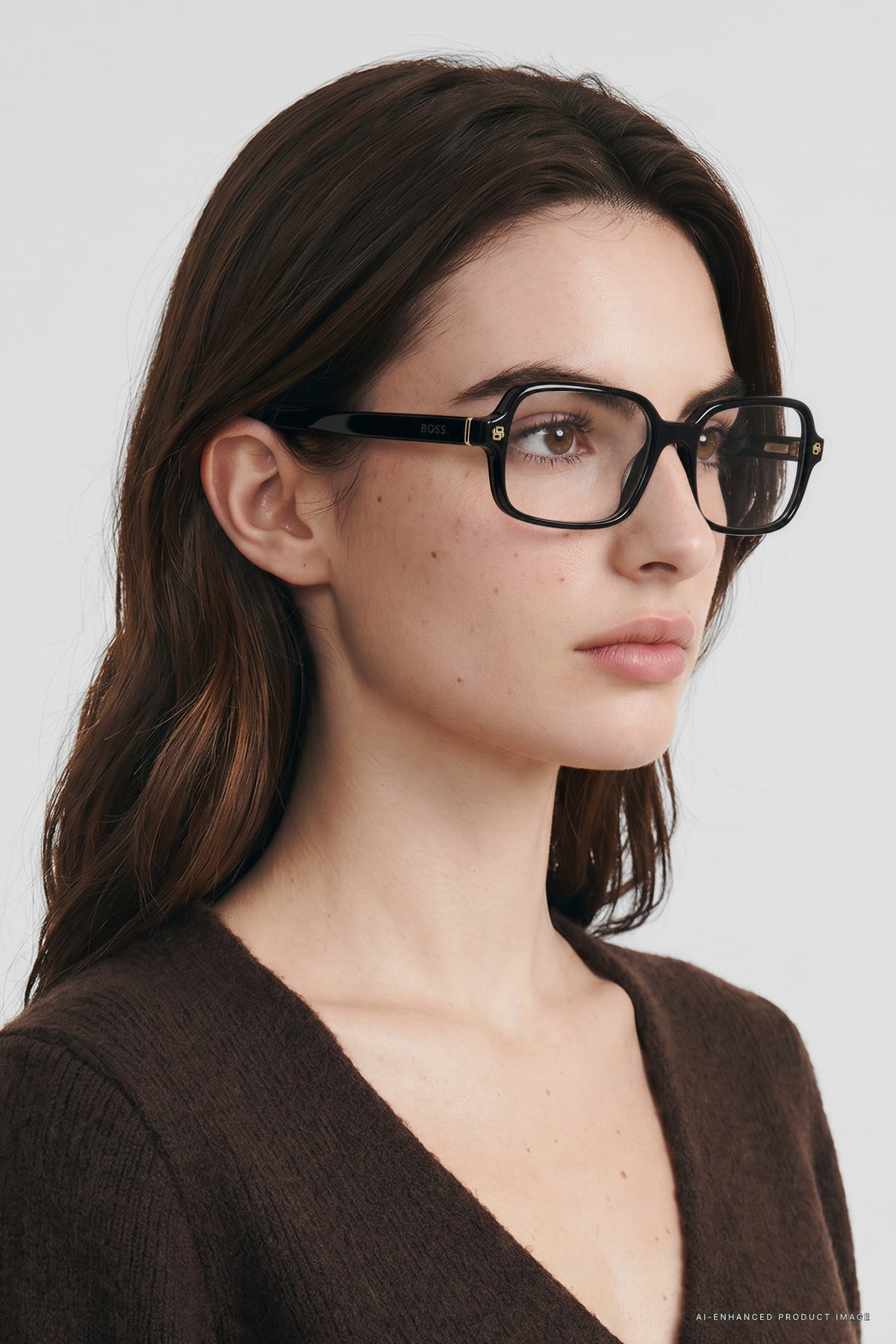 HUGO BOSS BOSS 2019 807 54