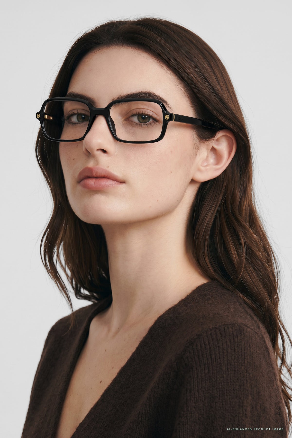 HUGO BOSS BOSS 2019 807 54