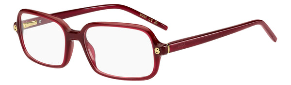 HUGO BOSS BOSS 2019 LHF 54