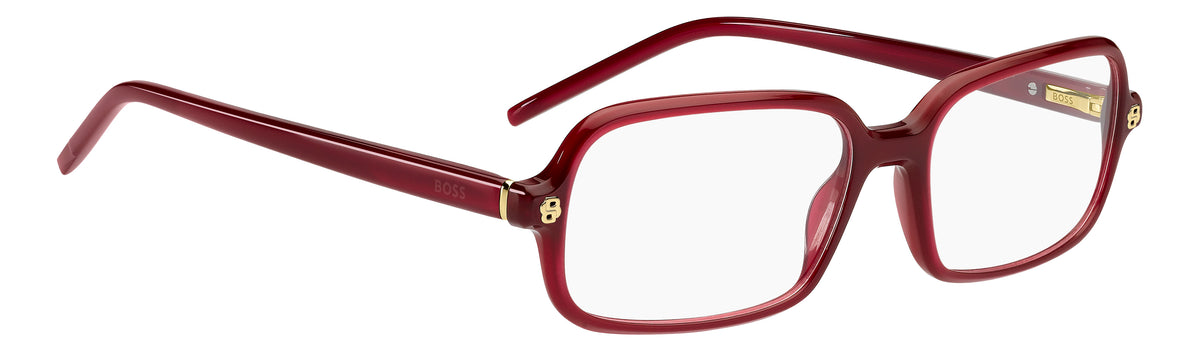 HUGO BOSS BOSS 2019 LHF 54