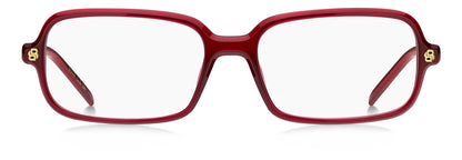 HUGO BOSS BOSS 2019 LHF 54