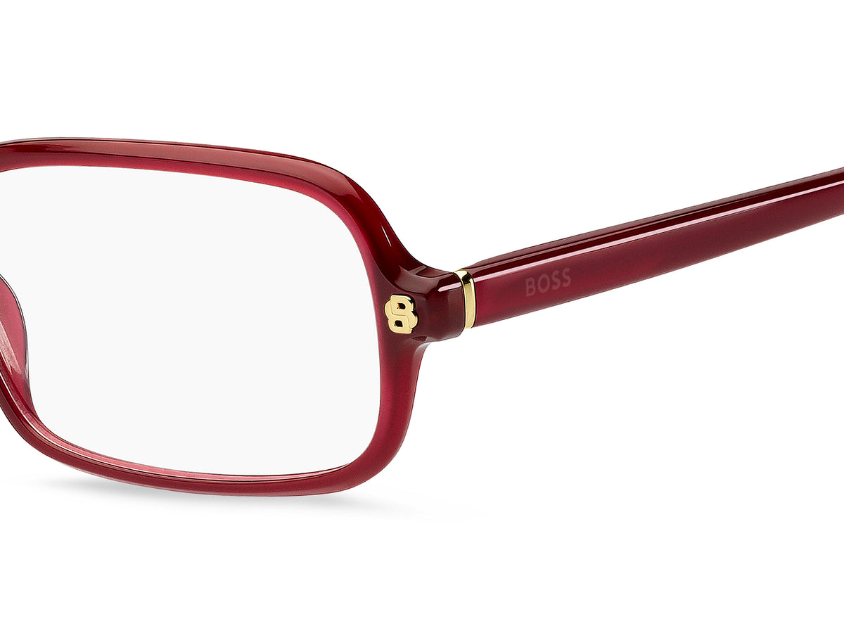 HUGO BOSS BOSS 2019 LHF 54