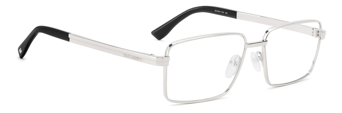 DSQUARED2 D2 0216 010 56