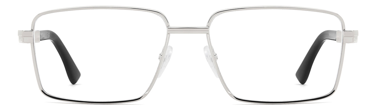 DSQUARED2 D2 0216 010 56