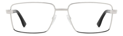 DSQUARED2 D2 0216 010 56