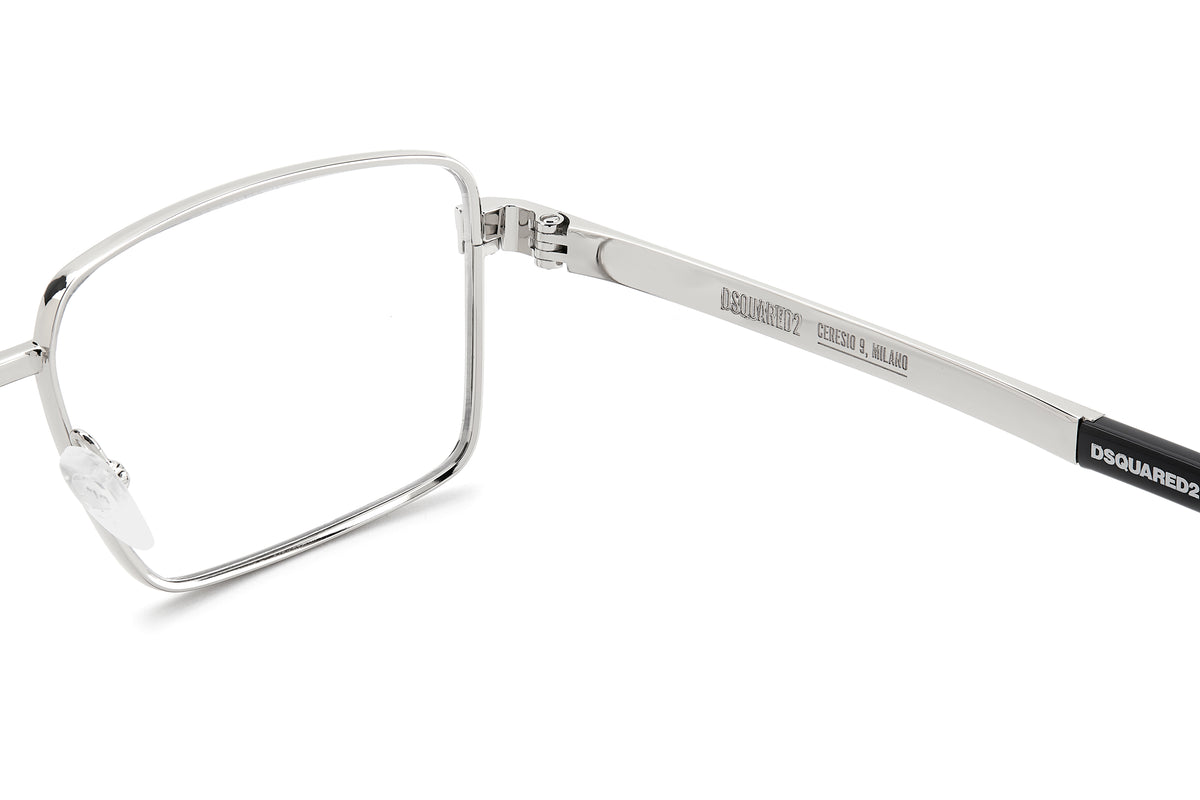 DSQUARED2 D2 0216 010 56