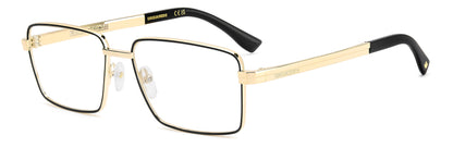 DSQUARED2 D2 0216 I46 56